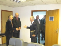 Picture 10